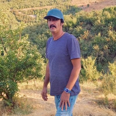 mu_semo's profile picture. کشاورز