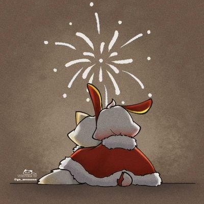 丫丫さんのプロフィール画像