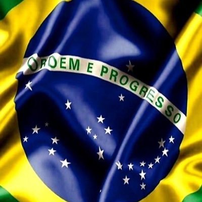 Adeilsonxa3254's profile picture. 