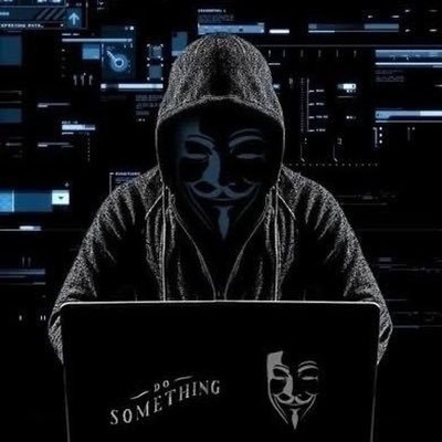 NLuminosit19091's profile picture. We are on the verge of a faster and newer world with great financial benefit if we think well and deal with digital currencies and NFTs.