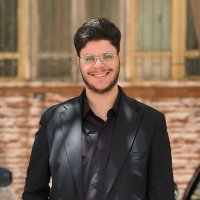 Mohamed Elkholy (@moohamedelkholy) 's Twitter Profile