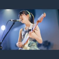 Unaをマイナビ閃光ライオット2024ファイナルステージに連れて行こう! (@tehiro7tehiro) 's Twitter Profile