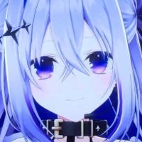 白川小雪💫(あだ名ゆきこ) (@lpvut1kzwfoqljc) 's Twitter Profile Photo