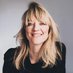 Tania Edwards (@taniaedwards) Twitter profile photo Tania Edwards (@taniaedwards) Twitter profile photo