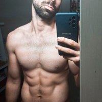 BaeX (@elbaexx) 's Twitter Profile