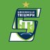SSN_GreenvilleTriumph (@ssn_triumph) Twitter profile photo SSN_GreenvilleTriumph (@ssn_triumph) Twitter profile photo