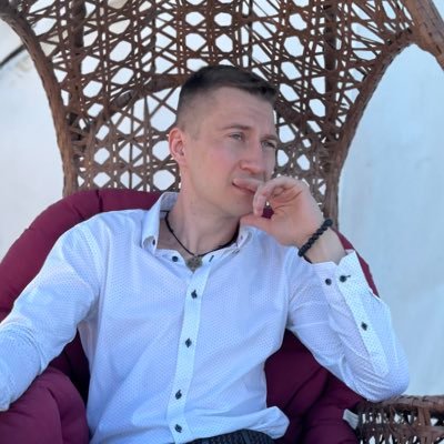 i4arty's profile picture. 