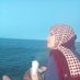 Dr. Khedidja Chergui (@khadijachergui) Twitter profile photo Dr. Khedidja Chergui (@khadijachergui) Twitter profile photo