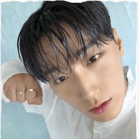 Jess🥔🐇 German Potato Atiny (@obviiouscaptain) 's Twitter Profile Photo