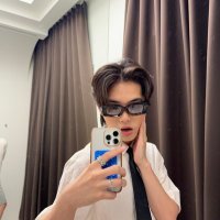 Fuaiz_thanawat (@fuaiz_thanawat) 's Twitter Profile Photo Fuaiz_thanawat (@fuaiz_thanawat) 's Twitter Profile Photo