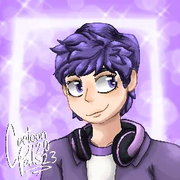 Subscribe to my youtube channel
18
admin on: @FanverseFunnies @FNaFUnfunnies
Dev for @FNaFSetInStone
@sfreddygameryt.bsky.social