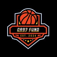 CR97Fund (@cr97fund) 's Twitter Profile