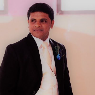 andyjw1988's profile picture. 