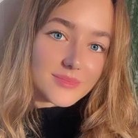 Tuğçe (@tugce_tuncby) 's Twitter Profile Photo Tuğçe (@tugce_tuncby) 's Twitter Profile Photo