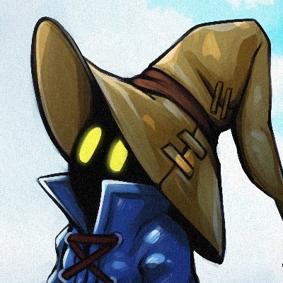 Shakermaker ⚡️📛 (シェーカーメーカー)さんのプロフィール画像