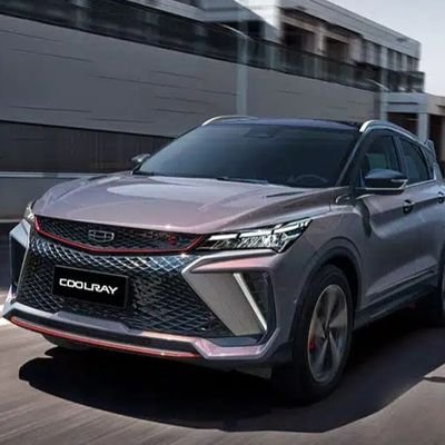 Mo7ammedShaf3y's profile picture. 