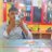 pardeep_goyal00