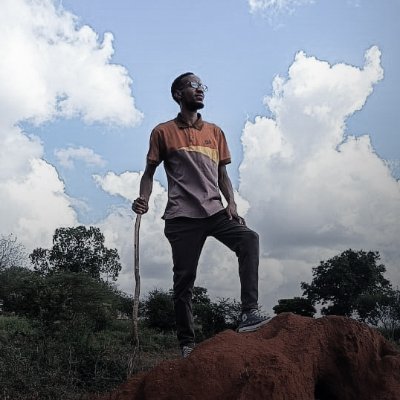 Jm_nzangi's profile picture. Supporting young entrepreneurs with innovative media and digital strategy. Media Producer | Graphic Design | Digital Strategist | Film Maker