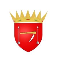 Mutapa State (@mutapakingdom) 's Twitter Profile