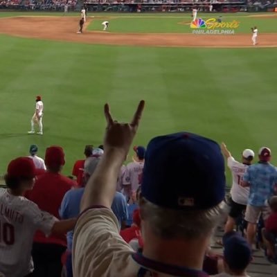 TweetsfromPete's profile picture. Husband, dog daddy, Esq.