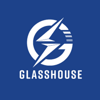 Glasshouse Solutions is a networking services company providing network cabling, wireless solutions, spectrum analysis, speech privacy systems, and fiber optics