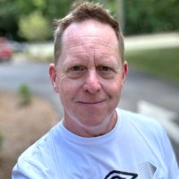 Ryan Carnegie (@ryanbcarnegie) 's Twitter Profile Photo Ryan Carnegie (@ryanbcarnegie) 's Twitter Profile Photo