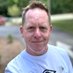 Ryan Carnegie (@ryanbcarnegie) Twitter profile photo Ryan Carnegie (@ryanbcarnegie) Twitter profile photo