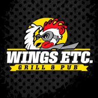 Wings Etc. Grill & Pub (@wingsetc) 's Twitter Profile