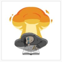JT_CPA2025 (@jt_acrruedcpa) 's Twitter Profile