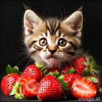 PSS (@promptsin) 's Twitter Profile
