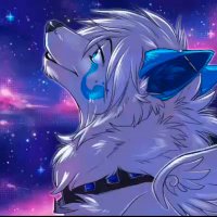 ๐๐๐ฆ๐๐ฌ._.๐๐จ๐ฆ๐ฆ๐ข๐ฌ๐ฌ๐ข๐จ๐ง๐ (@james_arts5) 's Twitter Profile
