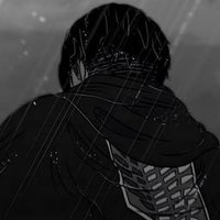 DynoPearl.eth (@dynopearle27525) 's Twitter Profile