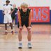 Spencer Guin (@spencer_guin) Twitter profile photo Spencer Guin (@spencer_guin) Twitter profile photo
