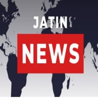 JATIN NEWS (@kartikc74484582) 's Twitter Profile