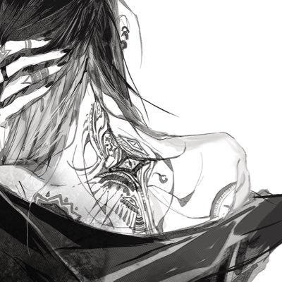 viper.さんのプロフィール画像