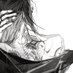 viper. (@jk9y6fuc0y331pw) Twitter profile photo viper. (@jk9y6fuc0y331pw) Twitter profile photo