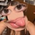 Laieetta (@laieetta26) Twitter profile photo Laieetta (@laieetta26) Twitter profile photo