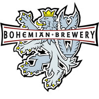 Brewery focused on European Style Lagers (not Ales) in the Rockies.  We're a brewpub, micobrewery, restaurant serving Czech, German and American Dishes. Utah
