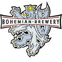 bohemianbrewery's profile picture. Brewery focused on European Style Lagers (not Ales) in the Rockies.  We're a brewpub, micobrewery, restaurant serving Czech, German and American Dishes. Utah