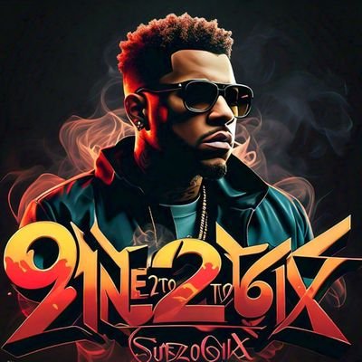 Hip-Hop Artist | Rapper | Lyricist|Trap soulja| story-teller