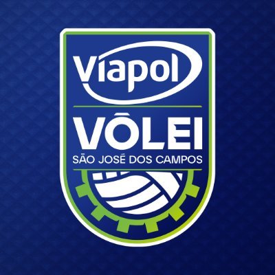 A Associação Amigos do Vôlei é uma entidade sem fins lucrativos, mantenedora do time profissional masculino de São José dos Campos.