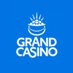 Grand Casino (@grandcasinomn) Twitter profile photo Grand Casino (@grandcasinomn) Twitter profile photo