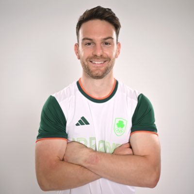 Irish Senior International Hockey Player ▫️ Physiotherapist @dbcphysio ▫️ @y1hockey ▫️ @adidasfieldhockey ▫️ @specialistsportsgroup