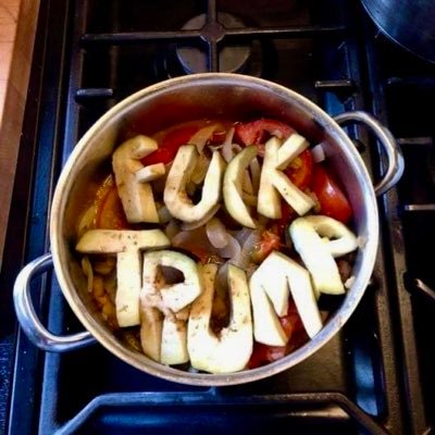@ConnLiberal06