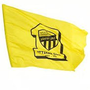 سلطان الإتحادي الملكي💛👑 (@sultan_ittihadi) 's Twitter Profile
