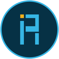 IARPA (@iarpanews) 's Twitter Profile