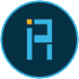IARPA (@iarpanews) Twitter profile photo IARPA (@iarpanews) Twitter profile photo