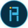 IARPAnews's profile picture. The official Twitter account for IARPA. A center of the Office of the Director of National Intelligence, IARPA invests in high-risk, high-payoff research.