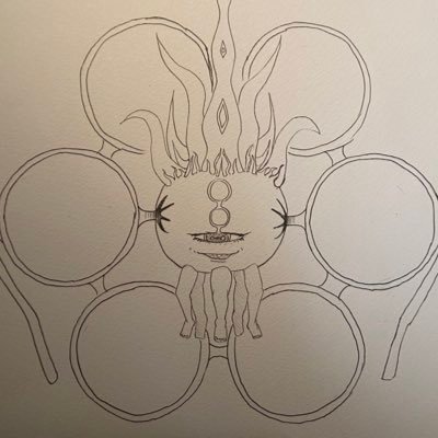 tamabitokio's profile picture. 多摩グラ2年 気軽にフォローしてください！ ちょっとずつ過去作上げてく  見てね　https://t.co/E7vWkqcy7I