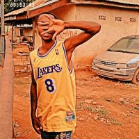 Chris π€ π (@danboyi_chris) 's Twitter Profile